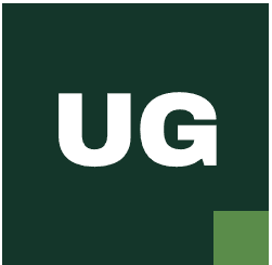 ULTI GROUP
